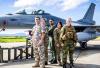 Europe Accelerates Historic Rearmament as NATO Confronts Defining Test Under Trump Pressure