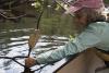10 monsters that dwell in Maine’s waterways