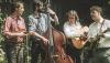 UK bluegrass band set for Wooster concert