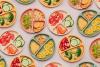 Why Nutrition Month still matters in the Philippines
