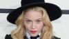 Madonna gets honest about what is ruining art and music