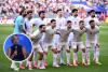 “Absolutely No Reason”: Martina Navratilova Slams Iran Team’s Forced Return After USA Travel Drama