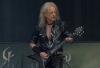 K.K. DOWNING Hints At KK'S PRIEST Live Debut Of Two JUDAS PRIEST Classics During September/October 2026 North American Tour