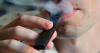 Student code of conduct could get a facelift, like stricter vaping offenses