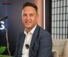 #education: Train Them or Lose Them: Halbert Warns Skills Crisis Is Driving Kiwis Offshore