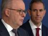 Australia’s newsrooms continue to suppress vital information