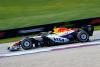 Lawson ninth as Russell breaks winless streak