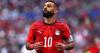 Mike Vorel: Stars like Mohamed Salah make World Cup magical for Seattle sports fans