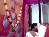 India News | Teachings of Sant Kabir Das Remain Deeply Relevant: Haryana CM Nayab Saini