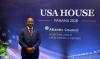 Caribbean Capital, Panama Lessons and the Road Ahead from the OAS General Assembly