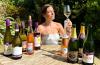 Best wine to buy at Sainsbury's right now, ranked by an expert
