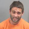 Cedar Hill man allegedly shatters gas station’s door