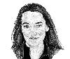 Katrina Manson on How AI is Changing the Nature of War