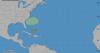 Tropical system could develop off Florida or the US Southeast, forecasters say