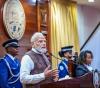Seychelles seeks Indian advanced light helicopter; India extends Rs 1,250 crore credit line