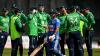 IRE vs IND: Team India's 0-2 T20I Series Whitewash by Ireland Sparks 'Flat Pitches' Backlash
