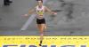 Boise State alum Emma Bates is top American at Boston Marathon, finishing fifth