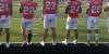 Northeast Kansas’ best: Shrine Bowl shines spotlight on Hajek, Zeller and Scott