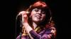 5 Songs From The '70s Everyone Forgot Until TV Shows Made Them Hits Again