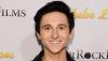 Mitchel Musso regrets working in 'Hannah Montana' after years?