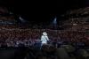 Alan Jackson’s Final Concert Setlist: Every Song He Played at ‘The Finale’ Show in Nashville