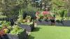Coast Chronicles: Music the Gardens, July 11th