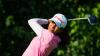 Diksha Dagar stays in hunt at Czech Ladies Open; three Indians advance