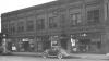 Take a look at Des Moines’ past through old city photos