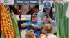Photos: Des Moines' Downtown Farmers’ Market Saturday. Were you there?