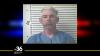 Kentucky man charged with DUI after flooded creek crash kills juvenile passenger