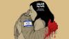‘Zionist entity’ attack targets Lebanon’s US ambassador