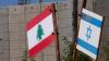 Lebanon deal’s true test begins once Hezbollah leaves the border