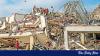 Venezuela quakes: UN estimates damage at $6.7b or 6% of GDP