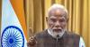 PM Modi reiterates India as Seychelles' 'trusted partner' in Address to National Assembly