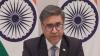 India, Seychelles ink Rs 1250 crore line of credit, extradition treaty