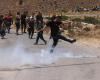 Israel’s actions are fuelling antisemitism around the world
