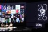 Cannes Lions 2026: It Was Hot. The Creator Economy Was Hotter