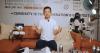Faraday Future Founder and Global CEO YT Jia Shares Weekly Investor Update: June Shipment, Sales and Deliveries Hit 242 units, Company Plans to Raise Yearly Shipment Target to 2,000 Units and Becomes the “Star of the Show” at the Automate Conference