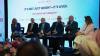 Novo Nordisk Strengthens Commitment to Healthcare Innovation with the Launch of Wegovy in Jordan