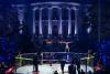 UFC is told one fight can ‘compete’ with White House success after 34 million global viewers