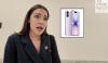 Alexandria Ocasio-Cortez Calls to ‘Break Up’ Tech Giants Like Apple Over Price Hikes