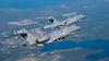 The US Data Link Canada Can't Have That Could Cripple Its Saab GlobalEye & F-35 Fleet