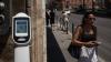 Germany, Poland, Czechia, and Slovakia brace for record 40C+ as heatwave moves east