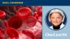 <![CDATA[Dr Specht on the Significance of Data for Mogamulizumab vs SOC in Denmark for Patients With MF/SS]]>