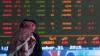 JOD 11.1 Million Trading Volume in Amman Stock Exchange