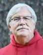 Guest Column: Remembering ‘Tsunami Tommy’