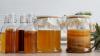 Polish scientists compare five kombuchas, and the tea in each changes far more than flavor