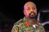 Uganda's Military Chief Says He Can Close 'ANY Media House' — Then Sends Soldiers to Shut Down NTV and Daily Monitor