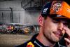 Max Verstappen plans two-month sabbatical after Austrian Grand Prix crash