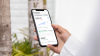 Revolut coy on NZ banking registration progress